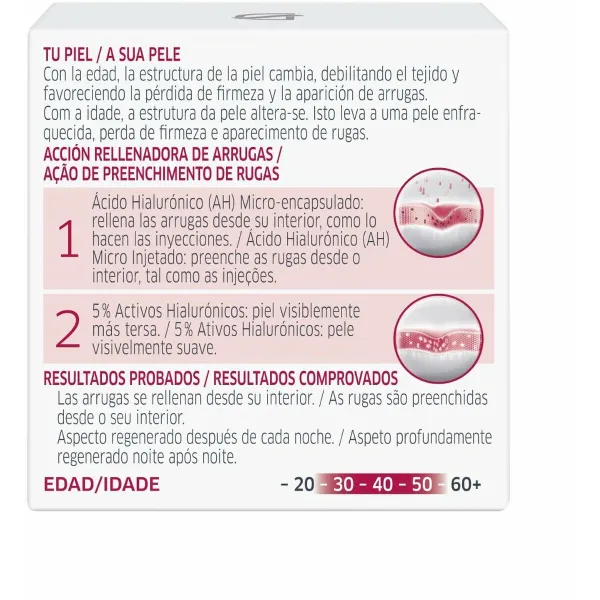 L'oreal Professionnel Dia Light Gel-Creme Acide Sans Amoniaque 6,28 60ml — Buy Online | Perfume Bright Lab