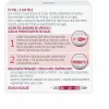 L'oreal Professionnel Dia Light Gel-Creme Acide Sans Amoniaque 6,28 60ml — Buy Online | Perfume Bright Lab