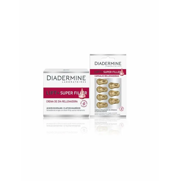 L'oreal Professionnel Dia Light Gel-Creme Acide Sans Amoniaque 6,28 60ml — Buy Online | Perfume Bright Lab