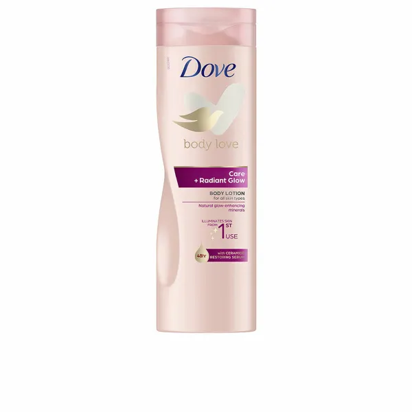 L'oreal Professionnel Dia Light Gel-Creme Acide Sans Amoniaque 9,11 60ml
