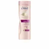 L'oreal Professionnel Dia Light Gel-Creme Acide Sans Amoniaque 9,11 60ml