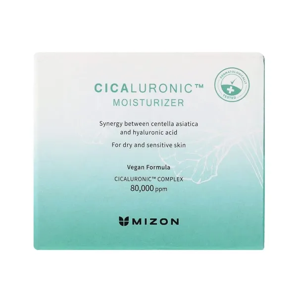 Volumax Plump It Nutri-Colour Tratamiento Labial Antiedad 01-Silk Touch 4g