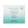 Volumax Plump It Nutri-Colour Tratamiento Labial Antiedad 01-Silk Touch 4g