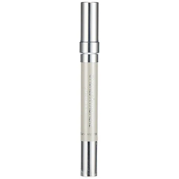 Volumax Plump It Nutri-Colour Tratamiento Labial Antiedad 01-Silk Touch 4g