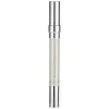 Volumax Plump It Nutri-Colour Tratamiento Labial Antiedad 01-Silk Touch 4g
