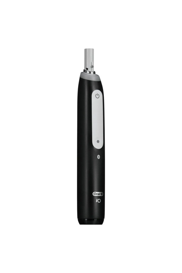 Electric Toothbrush Braun