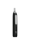 Electric Toothbrush Braun