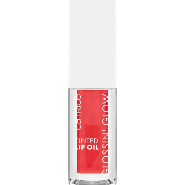 Volumax Plump It Nutri-Colour Tratamiento Labial Antiedad 03-Terracotta 4g