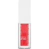 Volumax Plump It Nutri-Colour Tratamiento Labial Antiedad 03-Terracotta 4g