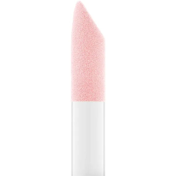 Volumax Plump It Nutri-Colour Tratamiento Labial Antiedad 03-Terracotta 4g
