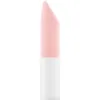 Volumax Plump It Nutri-Colour Tratamiento Labial Antiedad 03-Terracotta 4g