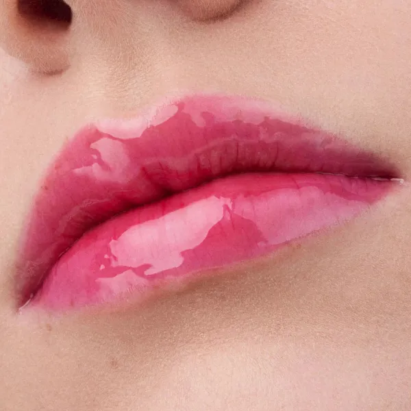 Volumax Plump It Nutri-Colour Tratamiento Labial Antiedad 03-Terracotta 4g