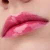 Volumax Plump It Nutri-Colour Tratamiento Labial Antiedad 03-Terracotta 4g