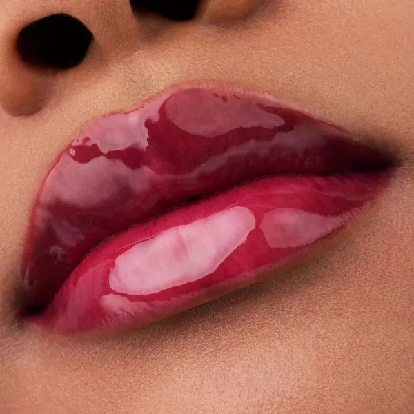 Volumax Plump It Nutri-Colour Tratamiento Labial Antiedad 04-Velvet Mocca 4g