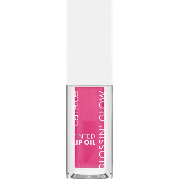 Volumax Plump It Nutri-Colour Tratamiento Labial Antiedad 04-Velvet Mocca 4g