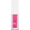 Volumax Plump It Nutri-Colour Tratamiento Labial Antiedad 04-Velvet Mocca 4g