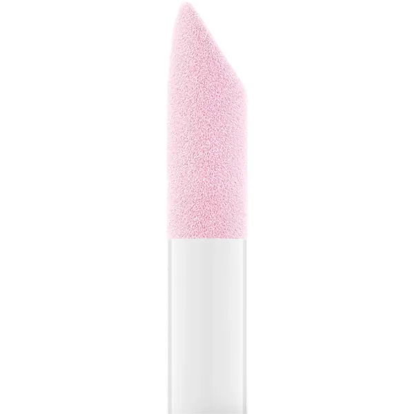 Volumax Plump It Nutri-Colour Tratamiento Labial Antiedad 04-Velvet Mocca 4g