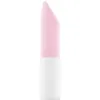 Volumax Plump It Nutri-Colour Tratamiento Labial Antiedad 04-Velvet Mocca 4g