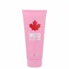 Sebastian Professional Twisted Mascarilla Antiencrespamiento De Hidratación Intensa Para Rizos y Ondas 500ml
