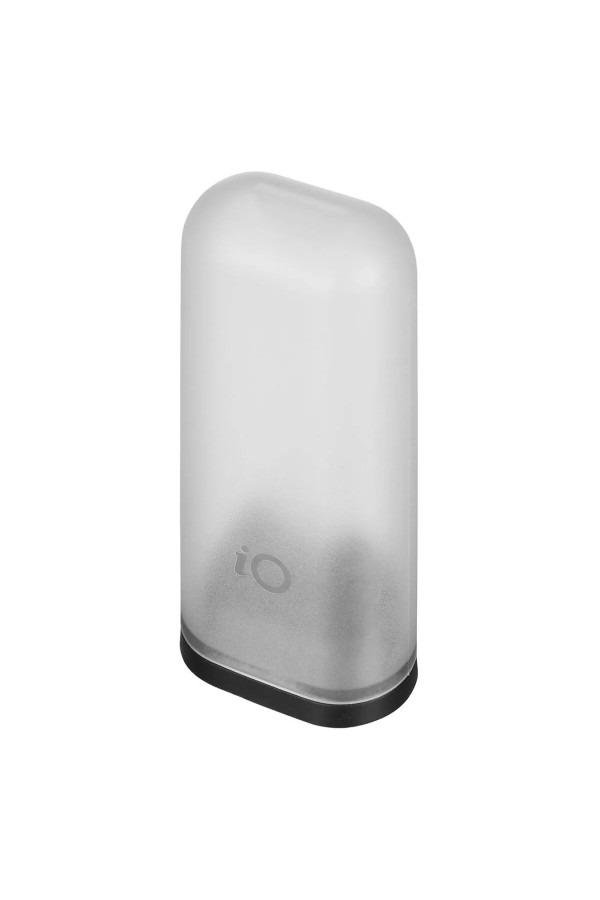 Electric Toothbrush Braun