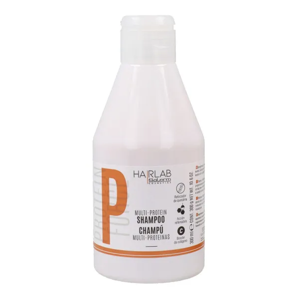 Sebastian Professional Hydre Acondicionador Hidratante Profesional Hidratación Intensa y Nutrición 1000ml