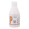 Sebastian Professional Hydre Acondicionador Hidratante Profesional Hidratación Intensa y Nutrición 1000ml