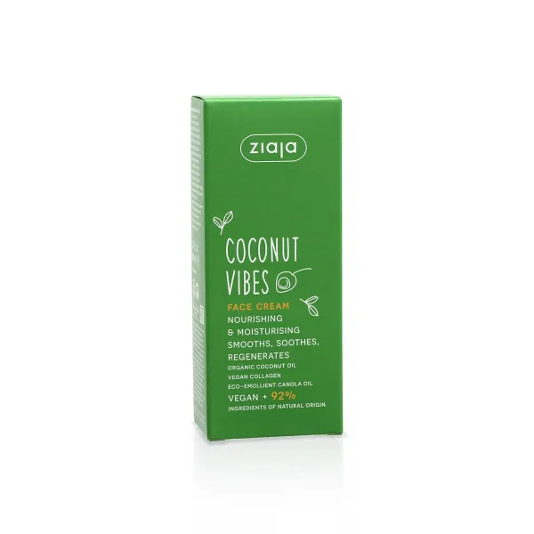 Sebastian Professional Hydre Mascarilla Profesional Hidratación Intensa y Control Del Encrespamiento 500ml