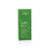 Sebastian Professional Hydre Mascarilla Profesional Hidratación Intensa y Control Del Encrespamiento 500ml