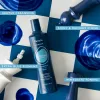 Sebastian Professional Penetraitt Champú Reparador Profesional Textura Cremosa Limpia, Nutre y Repara 1000ml