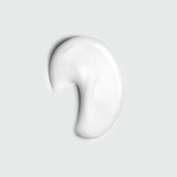 Sebastian Professional Penetraitt Mascarilla Revitalizante Reparación Transformadora y Cabello Suave En Minutos 500ml | Bright L
