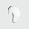 Sebastian Professional Penetraitt Mascarilla Revitalizante Reparación Transformadora y Cabello Suave En Minutos 500ml | Bright L