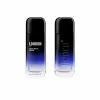 Sebastian Professional Voluptchampú Voluminizador Profesional Potencia El Volumen y La Densidad Del Cabello 1000ml