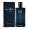 Sebastian Professional Voluptchampú Voluminizador Profesional Potencia El Volumen y La Densidad Del Cabello 1000ml