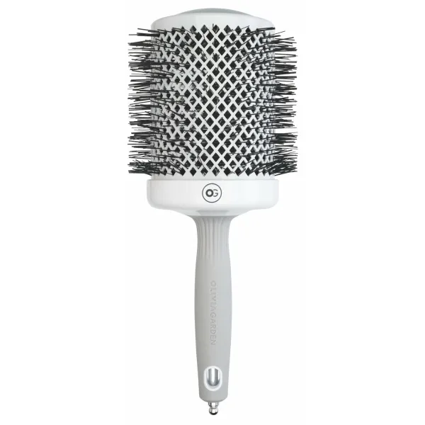 Sebastian Professional Volupt Acondicionador Voluminizador Profesional Aporta Cuerpo Con Movimiento y Ligereza 1000ml | Bright L