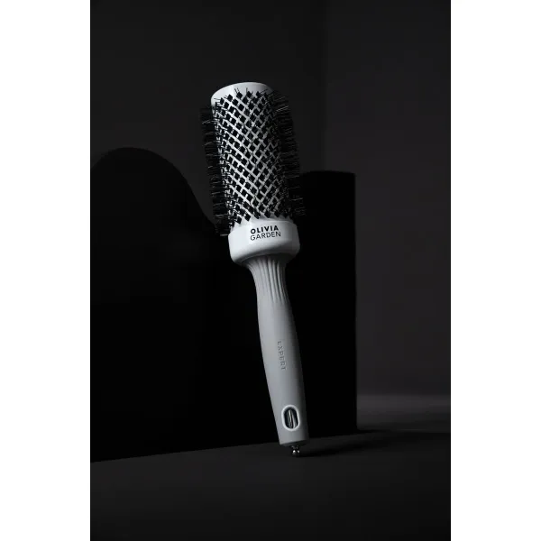 Sebastian Professional Dark Oil Acondicionador Desenredante Profesional Para Un Cabello Sedoso y Brillante 1000ml