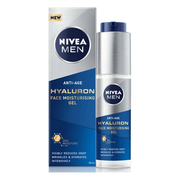 Sebastian Professional Dark Oil Mascarilla Nutritiva y Ligera Profesional Para Un Cabello Sedoso y Brillante 500ml
