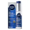 Sebastian Professional No Breaker Champú Profesional Nutre y Limpia 1000ml