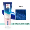 Sebastian Professional No Breaker Champú Profesional Nutre y Limpia 1000ml