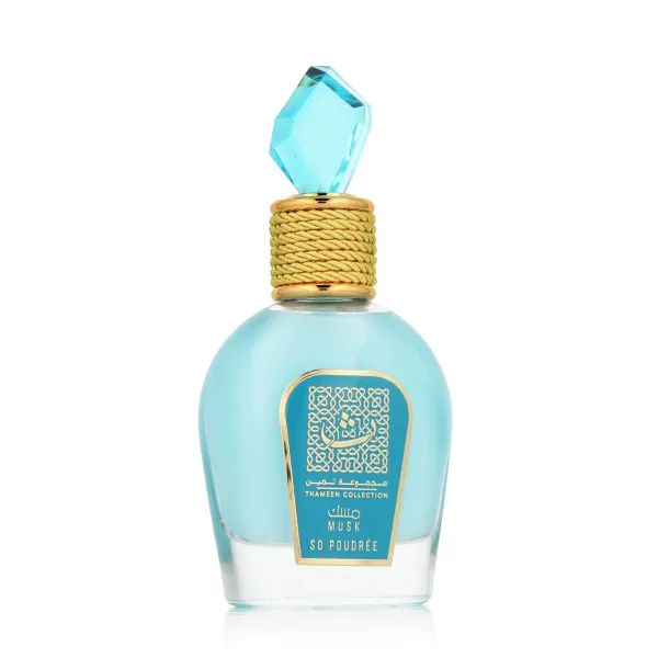 Sebastian Professional Liquid Steel Gel Extrafuerte Para El Cabello Fijación Extrafuerte y Duradera 140ml