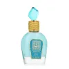 Sebastian Professional Liquid Steel Gel Extrafuerte Para El Cabello Fijación Extrafuerte y Duradera 140ml