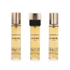 Sebastian Professional Liquid Steel Gel Extrafuerte Para El Cabello Fijación Extrafuerte y Duradera 140ml
