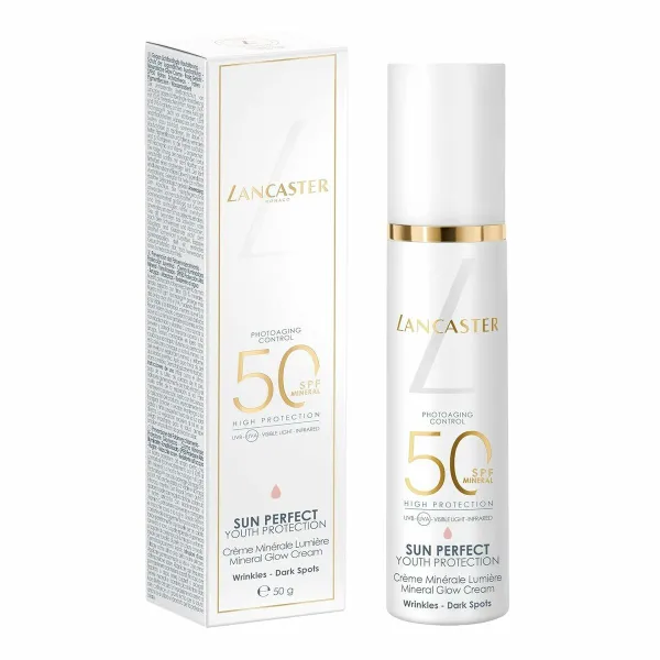 Sebastian Professional Liquid Steel Gel Extrafuerte Para El Cabello Fijación Extrafuerte y Duradera 140ml