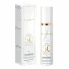 Sebastian Professional Liquid Steel Gel Extrafuerte Para El Cabello Fijación Extrafuerte y Duradera 140ml