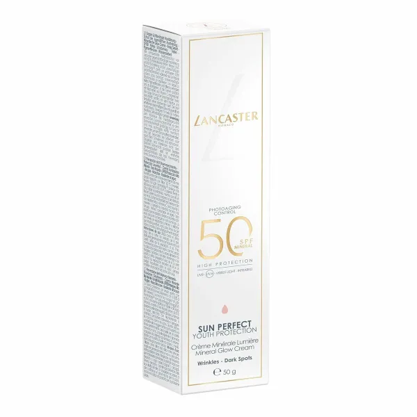 Sebastian Professional Liquid Steel Gel Extrafuerte Para El Cabello Fijación Extrafuerte y Duradera 140ml