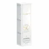 Sebastian Professional Liquid Steel Gel Extrafuerte Para El Cabello Fijación Extrafuerte y Duradera 140ml