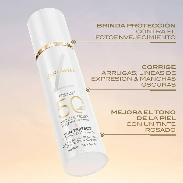 Sebastian Professional Craft Clay Arcilla Mate Texturizador y Definidor Del Cabello 50g