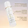 Sebastian Professional Craft Clay Arcilla Mate Texturizador y Definidor Del Cabello 50g