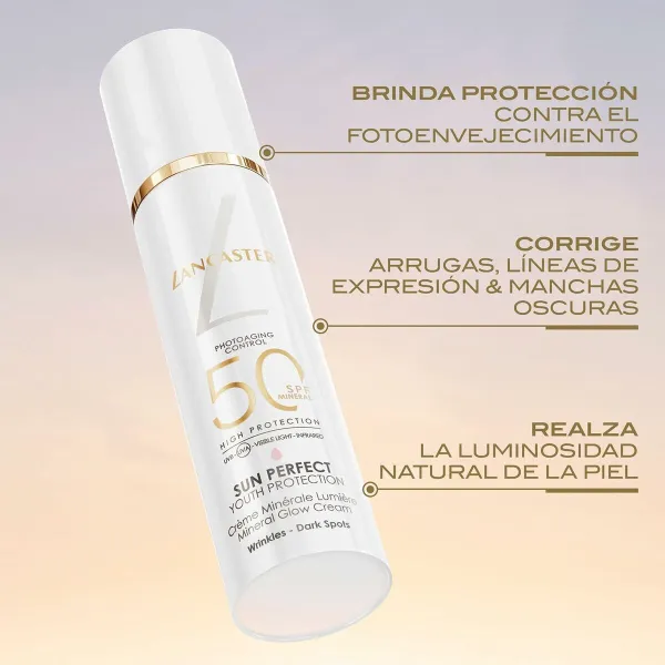 Sebastian Professional Craft Clay Arcilla Mate Texturizador y Definidor Del Cabello 50g