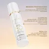 Sebastian Professional Craft Clay Arcilla Mate Texturizador y Definidor Del Cabello 50g