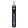Electric Toothbrush Braun
